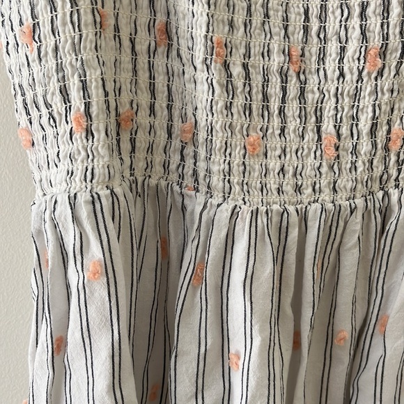 Loft Maxi - Picture 5 of 9